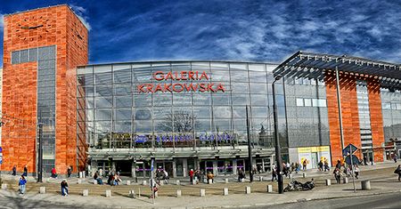 Kolejny sklep firmowy Xiaomi w Polsce. Kraków dostanie drugi Mi Store