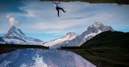 Red Bull Illume 2019: Zdjęcia pierwszych półfinalistów
