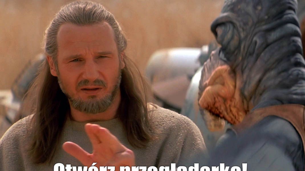 Samsungiem Galaxy S5 będziesz mógł sterować ruchami głowy 1