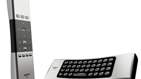 Po co w pilocie klawiatura QWERTY?! 1