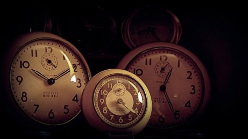 Drobne oszczędzanie czasu ? 10 pomysłów 1