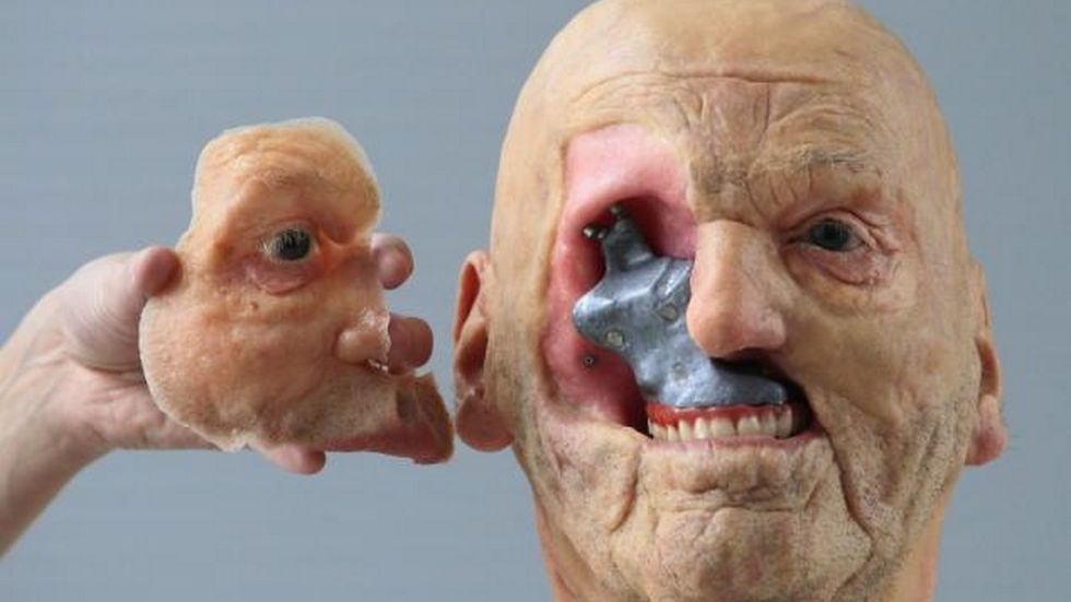 Koniec świata jaki znamy. Piracić będziemy wszystko 1