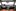 Opel Insignia ST