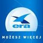 Nowe telefony w Erze 1