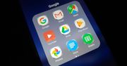 Tureckie smartfony bez aplikacji Google