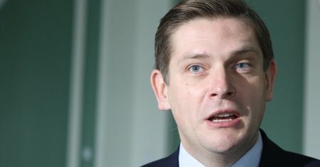 Rekordowe zarobki posłów w KRS. Kownacki i Mularczyk na czele