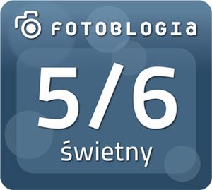 Panasonic Lumix GX1 – najlepszy w swojej rodzinie [wideotest] 26