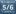 420758070663927624