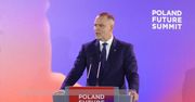 Polska odrobiła dystans do najbogatszych państw Europy. Dalszym sukcesom zagrażają wskaźniki demograficzne