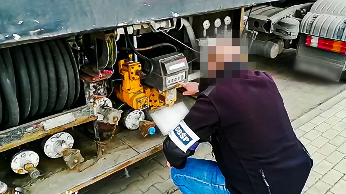 W akcji, podczas której zatrzymano 17 osób i przeszukano 70 obiektów, wzięło udział blisko 190 funkcjonariuszy.