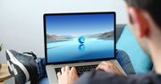 Nowa funkcja w Microsoft Edge. Każdy na tym skorzysta