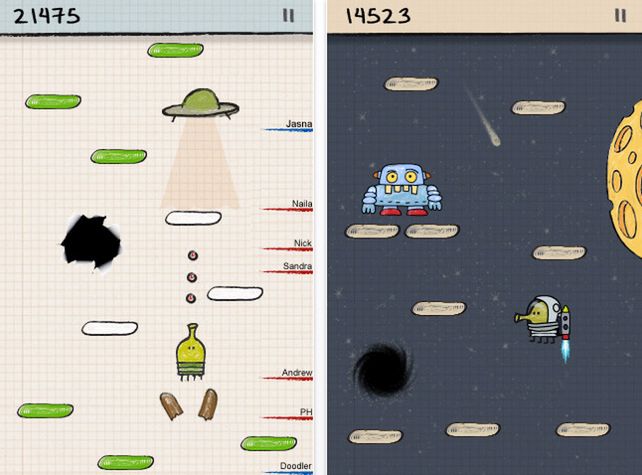 App Store ma nowego króla! 2