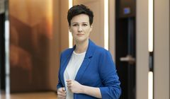 Monika Pieczyńska dyrektorką programów lifestylowych TVN Grupa Discovery