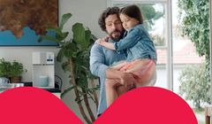 Polpharma w kampanii reklamuje Help4Skin