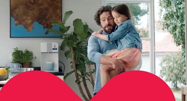 Polpharma w kampanii reklamuje Help4Skin