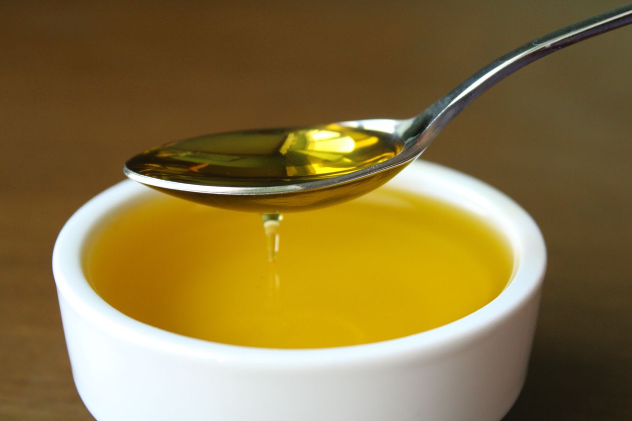 Flaxseed oil: The superfood essential for your morning routine