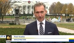 W TVN najdroższe reklamy przy "Faktach"