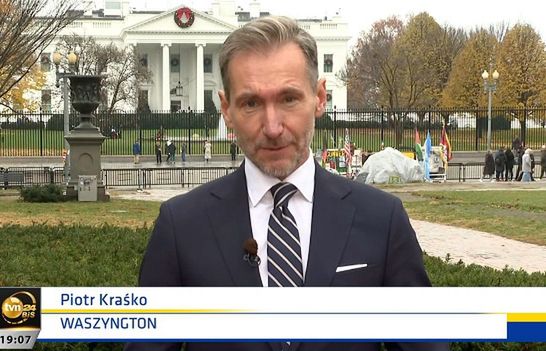 W TVN najdroższe reklamy przy "Faktach"