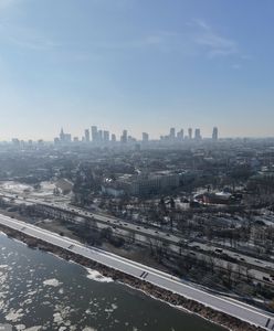 Nadchodzi bardzo duże ochłodzenie. Podano, kiedy się zacznie