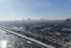 Nadchodzi bardzo duże ochłodzenie. Podano, kiedy się zacznie