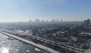 Nadchodzi bardzo duże ochłodzenie. Podano, kiedy się zacznie