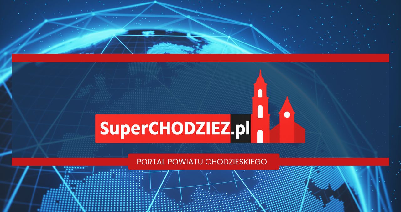 Podatkowa rewolucja odroczona. Resort finansów wyjaśnia