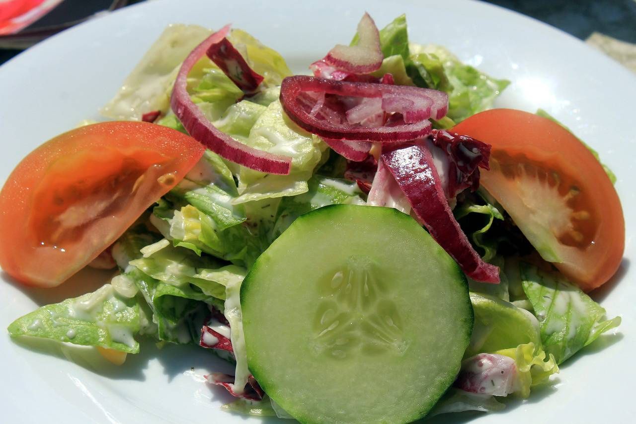 salad-786714_1280