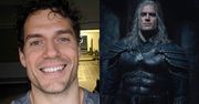 Drugi sezon "Wiedźmina" już nagrany! Henry Cavill świętuje: "MAMY TO"