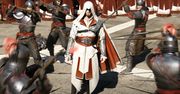 Serial Assassin's Creed od Netflixa. Showrunner projektu zrezygnował