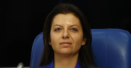 Propagandystka pisze do Elona Muska. Taką ma prośbę