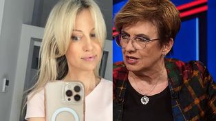 To ona zastąpiła Magdalenę Ogórek w wPolsce24. Prawicowa stacja lansuje nową gwiazdę