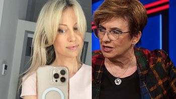 To ona zastąpiła Magdalenę Ogórek w wPolsce24. Prawicowa stacja lansuje nową gwiazdę