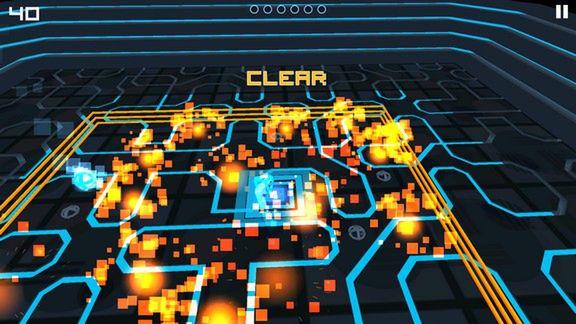 Weekendowy Zestaw Gier i Aplikacji: Rival Knights, Inapp Translator i Smart Launcher 2 23