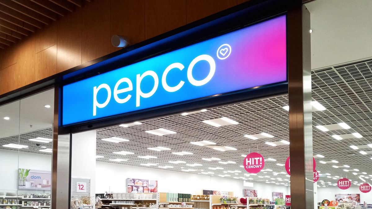 Pepco 