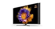 Xiaomi stworzyło potwora. Oto 82-calowy telewizor 8K z 5G