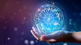 Horoskop dzienny na sobotę - 9 sierpnia
