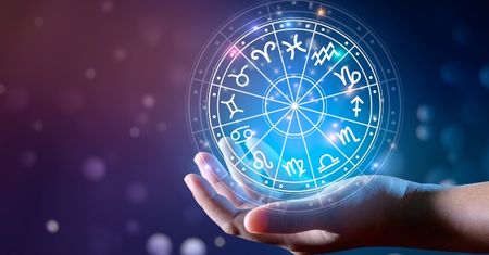 Horoskop dzienny na sobotę - 9 sierpnia