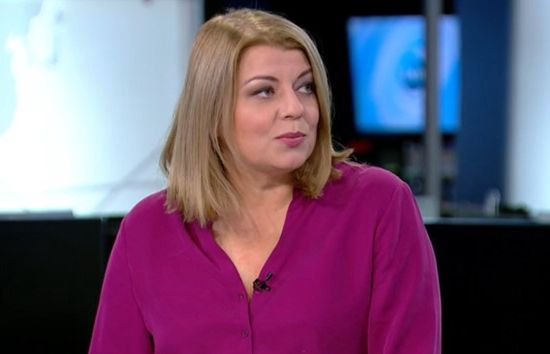 Wieloletnia reporterka TVN24 odpowiada za PR prywatnych klinik