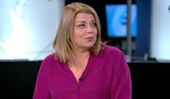 Wieloletnia reporterka TVN24 odpowiada za PR prywatnych klinik