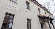 Muzeum Okręgowe w Bydgoszczy zaprasza na "Piknik urodzinowy Leona Wyczółkowskiego"