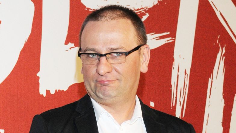 Grzegorz Halama