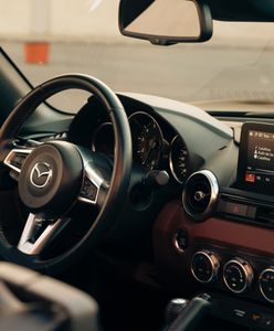 Ta opłata to obowiązek. Kontrolerzy robią zdjęcia aut. 800 zł kary