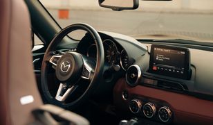 Ta opłata to obowiązek. Kontrolerzy robią zdjęcia aut. 800 zł kary