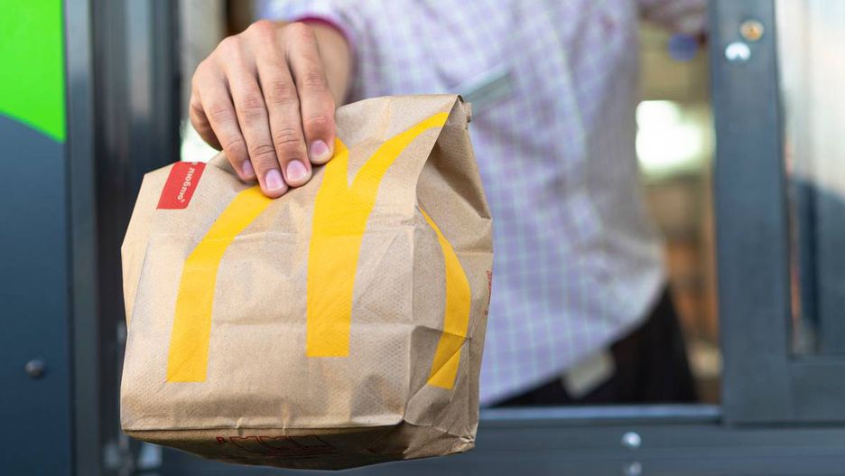 Mcd