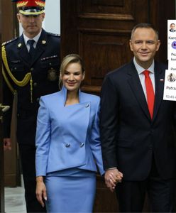 Polska ma nowego prezydenta. Fala komentarzy: To będzie gorąca jesień