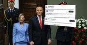 Polska ma nowego prezydenta. Fala komentarzy: To będzie gorąca jesień