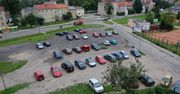 Szczecinek: Burmistrz spotkał się z wiceministrem obrony