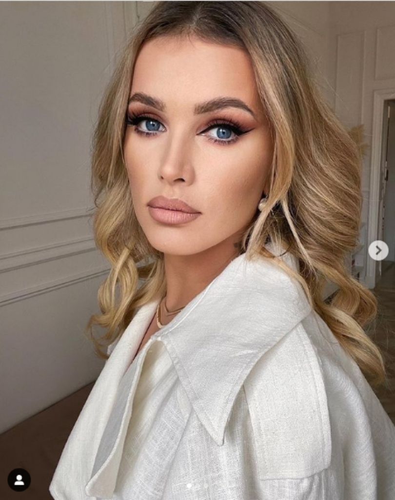 Maffashion opowiada o propozycjach sesji okładkowych z synkiem