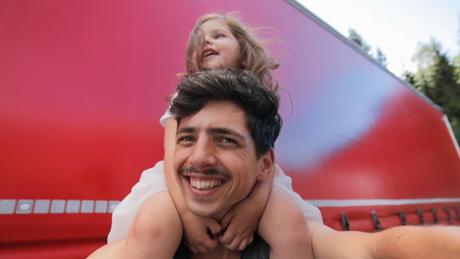 W Danii mieszkają najszczęśliwsi ludzie na świecie. Kierują się ważną zasadą