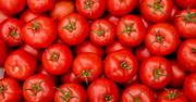 Przebadali pomidory malinowe z dyskontów. Oto tłumaczenie Biedronki